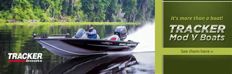 Ellis Marine | Brunswick, GA | Boat Dealer