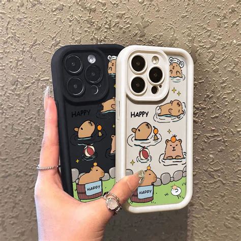 Capa Para Infinix HOT Note G TECNO SPARK GO C Smart Plus POVA NEO CAMON