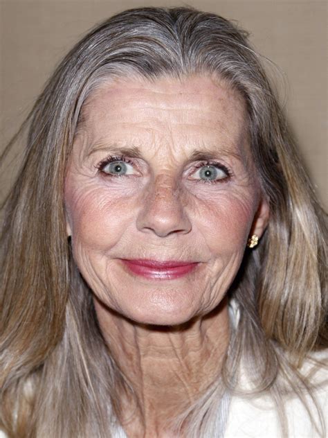 Jan Smithers - Actress