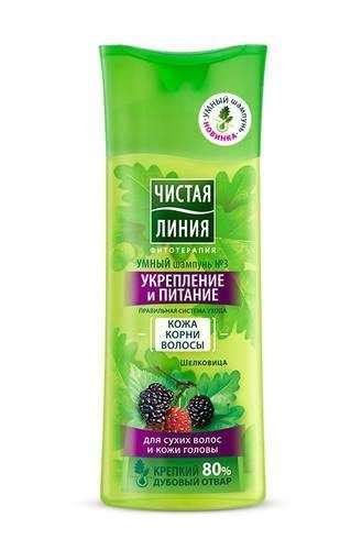 Шампунь увлажняющий кожу головы – Шампунь для сухой кожи головы: обзор ...