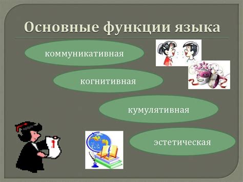 Функциональные разновидности русского языка - презентация онлайн
