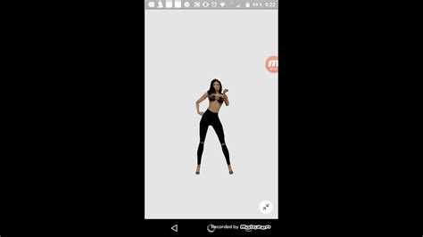 How To Get Naked In Imvu YouTube