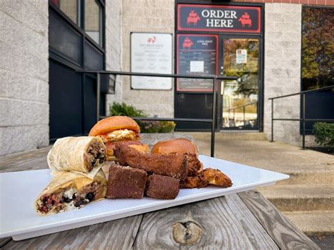 The surprising hidden food court gem at ikea 1 beard st revealed 3