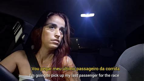 Vid Os Covoiturage Xvideos