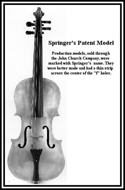 Mugwumps Online Aluminum Musical Instruments