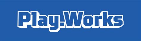 Tv Games — Playworks