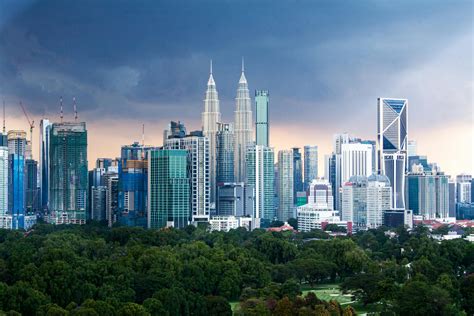 Kuala Lumpur Photos, Download The BEST Free Kuala Lumpur Stock Photos
