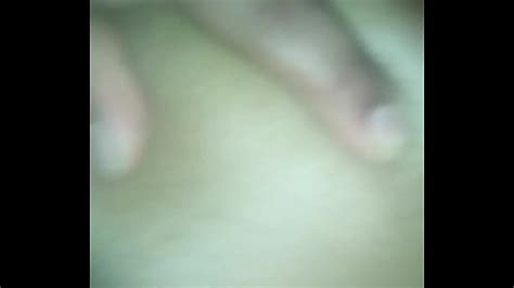 Telo Lima Videos XVIDEOS