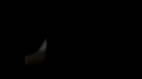 Xolisile Mfeka South Africa Search XVIDEOS