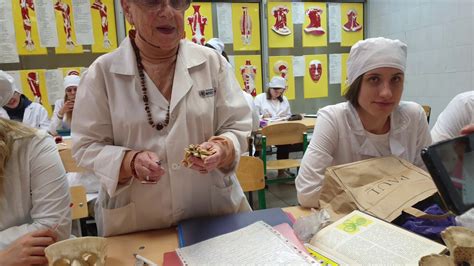 Наружное, среднее и внутреннее ухо. часть 2 - YouTube