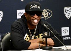 coach prime meme generator