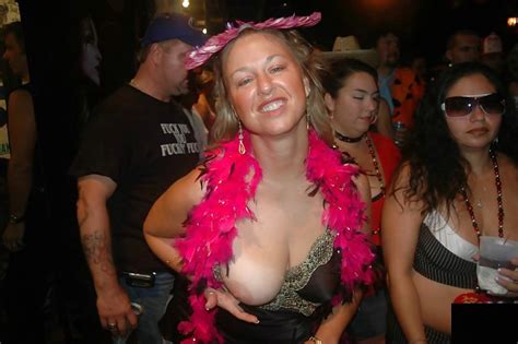 Rendition Porn Pictures Xxx Photos Sex Images Pictoa