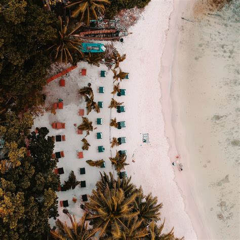 Experience The Best Of Havelock Island