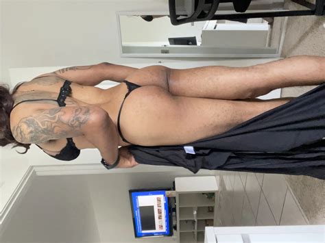 Alexiss Sensual Showcase Nude Pics XHamster