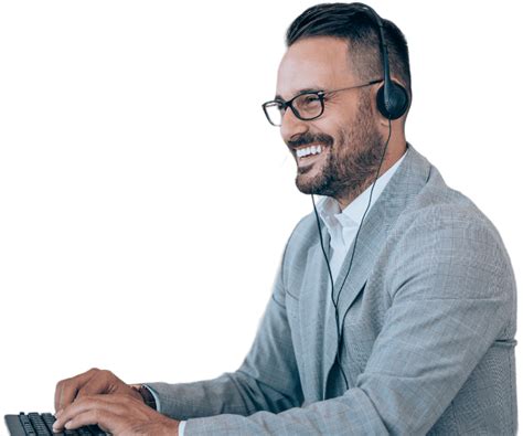 Sip Trunking Provider Acronym Solutions