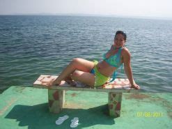 Venezuelan Porn Pics Xxx Photos Sex Images Pictoa