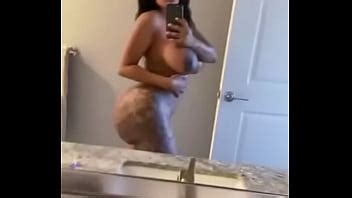 Sexy Red Bone XVIDEOS