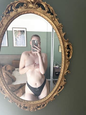 Free Sex Pics And Xxx Porn Images Anysex Page