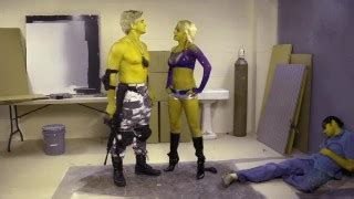 Free Parody Porn Videos Page From Thumbzilla