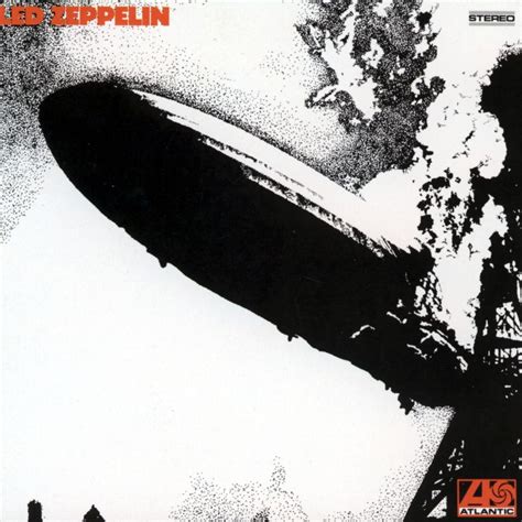 Led Zeppelin Babe I M Gonna Leave You Lyrics Genius Lyrics