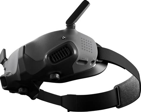 Sistem Digital Dji O3 Air Unit Idronesro
