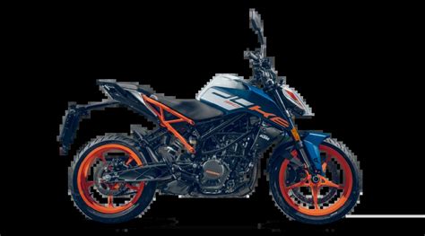 KTM 160 Duke Review Affordable Performance Naked Bike In India Gadi