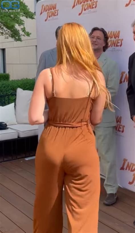 Lara Loft Nude Pictures Photos Playboy Naked Topless Fappening