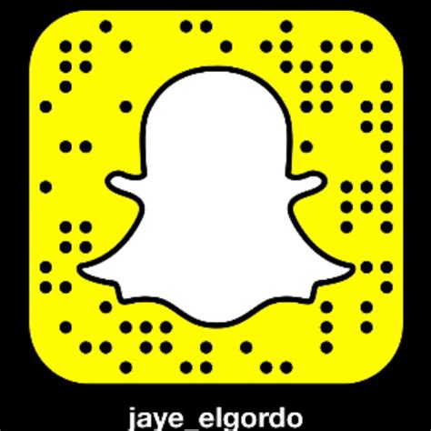 Fucking Milf XHamster