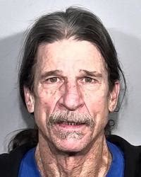 Gary Richard Gravel Sex Offender In Healdsburg CA 95448 CA186950260033920220617