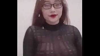 Trang XVIDEOS