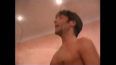 Peliculas En Castellano Completas Maduras Search XVIDEOS