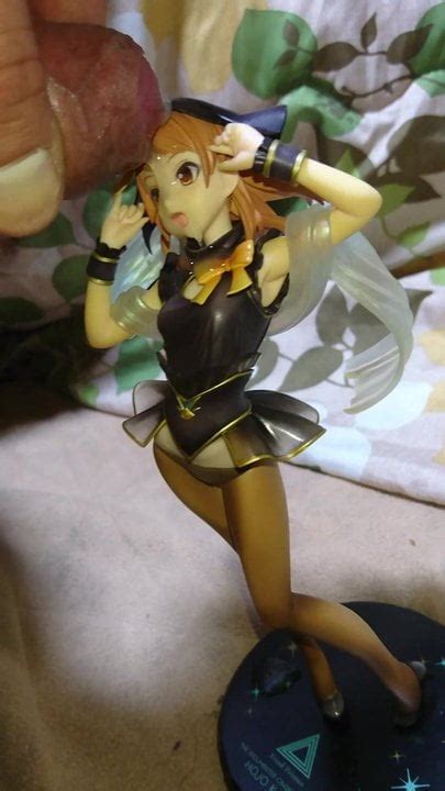 Karen Bukkake Free Gay HD Porn Video 80 XHamster XHamster