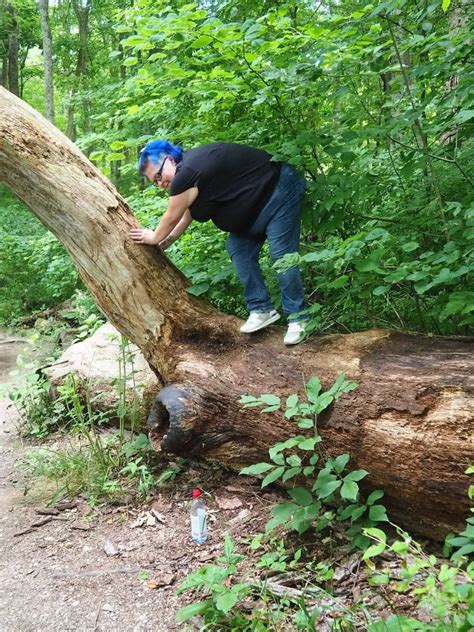 Slutty Whore Bitch 19 Nude Pics XHamster