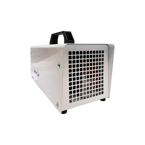 Промышленный озонатор Аксион П-20 О-005 - выгодная цена, отзывы ...