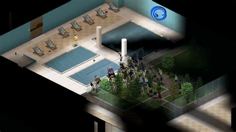 Купить игру Project Zomboid для STEAM. Отзывы Project Zomboid. В наличии