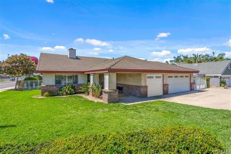 La Verne Ca Real Estate La Verne Homes For Sale ®