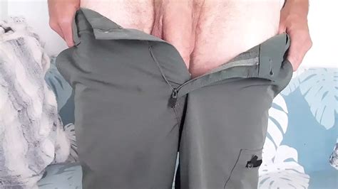 Stroking Fat White Cock Gay Big Cock Big Cock Porn Feat Sweetdickguy XHamster