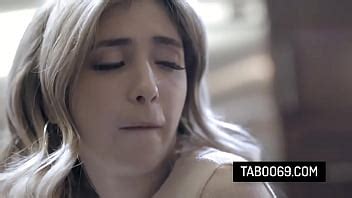 Blonde Teen Slut Jane Wilde Got Caught Masturbating And Gets Her Pussy Destroyed XVIDEOS