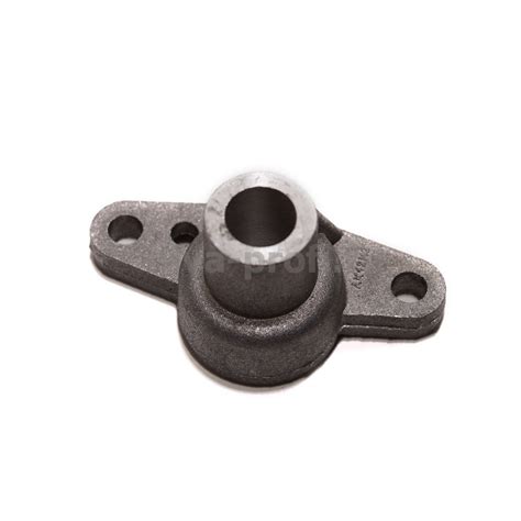 Кронштейн управления рычага раздатки 2123, 2123-1804021 (1 шт ...