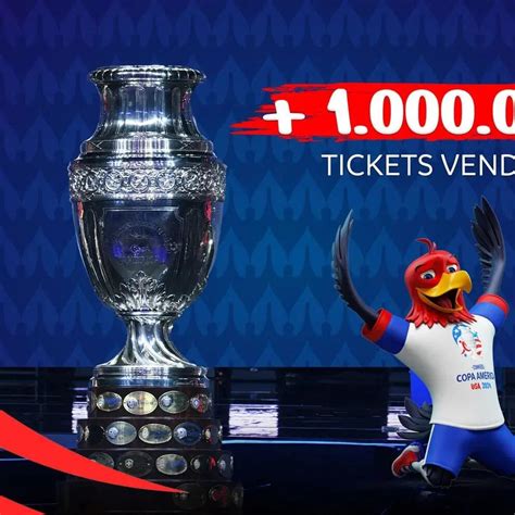 Descubrí el look de la semana de la reina Letizia blanco negro y nude el nuevo trío infalible