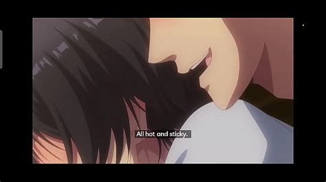 Bl Sex Videos XVIDEOS