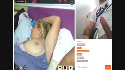 Web Cu Un Cuplu Free Xxx Hd Porn Video Xhamster