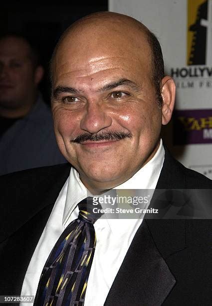 74 Steve Polito Stock Photos High Res Pictures And Images Getty Images