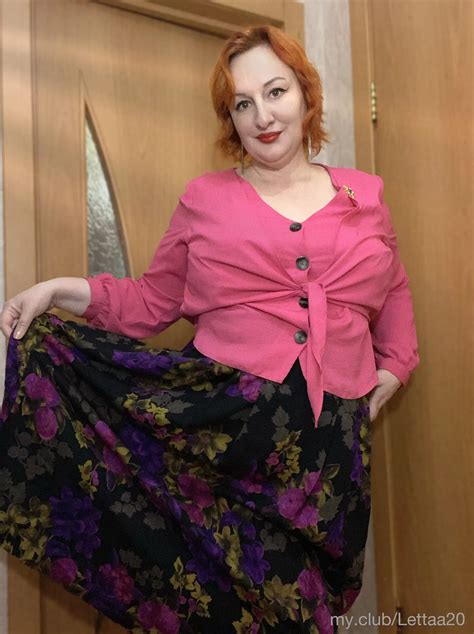 Nina Free Photos Nude Pics Xhamster