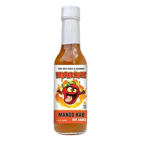 Hot Sauce Mango Sale Emergencydentistry