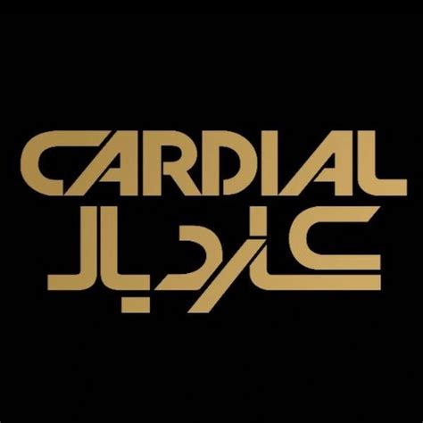 Cardial Youtube