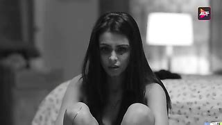 Indian Sex Part Ep Hot Hindi Web Series