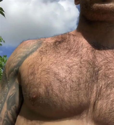 Someone Told Me To Join R Otters Wrong Group Nudes Gayotters NUDE PICS ORG