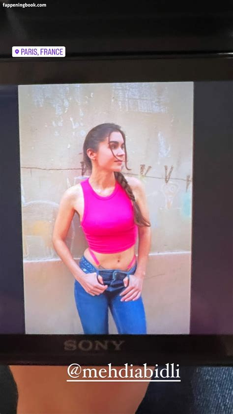 Effy Jones Thequeenie Nude OnlyFans Leaks Fappening Page FappeningBook