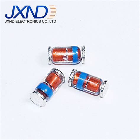 Catálogo de fabricantes de Smd 1n4148 de alta calidad y Smd 1n4148 en ...